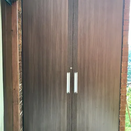 Flat No Portogalo Aparthotel Angra dos Reis Exterior photo